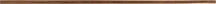 Aparici Nordic Rail Walnut Lista 2x89.46