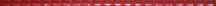 Aparici Nordic Twist Red Lista 2.5x89.46