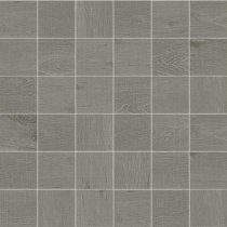 Aparici Norway Ash Natural Mosaico 5x5 29.75x29.75