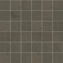 Aparici Norway Moka Natural Mosaico 5x5 29.75x29.75