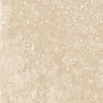 Aparici Ronda Beige Natural 59.55x59.55