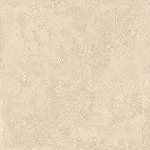 Aparici Ronda Beige Natural 99.55x99.55