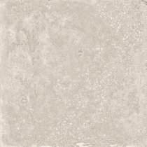 Aparici Ronda Grey Natural 99.55x99.55