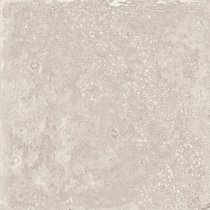 Aparici Ronda Grey Nonslip 99.55x99.55