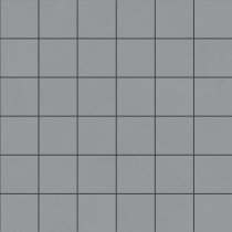 Aparici Studio Grey Natural Mosaico 5x5 29.75x29.75