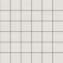 Aparici Studio Ivory Natural Mosaico 5x5 29.75x29.75