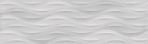 Aparici Tango Ivory Wave 29.75x99.55