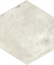 Aparici Terre Ice Hexagon 25x29