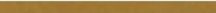 Aparici Terre Mars Gold Lista 1x20