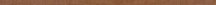 Aparici Valmont Walnut Lista 1.5x59.2