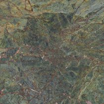 Aparici Vivid Green Rainforest Pulido 59.55x59.55