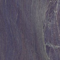 Aparici Vivid Lavender Granite Pulido 59.55x59.55