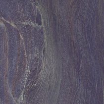 Aparici Vivid Lavender Granite Pulido 89.46x89.46