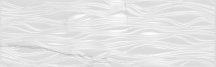 Aparici Vivid White Calacatta Breeze 29.75x99.55