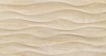 Aparici Wind Beige Acoustic 31.6x59.2