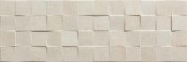 Aparici Zenith Beige Check 25.1x75.6