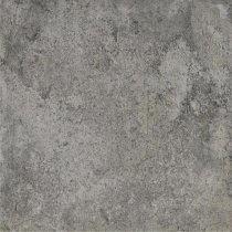 Apavisa A.Mano Grey Natural 29.75x29.75