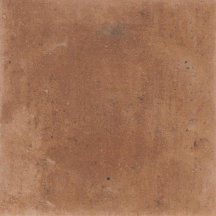 Apavisa A.Mano Rosso Natural 29.75x29.75