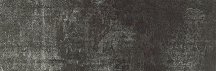 Apavisa Alchemy 7.0 Black Hammered Listelo 30 9.78x29.68