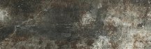 Apavisa Alchemy 7.0 Black Natural Listelo 30 9.78x29.68