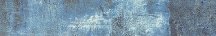 Apavisa Alchemy 7.0 Blue Natural Listelo 60 9.78x59.55