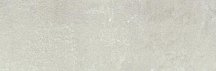 Apavisa Alchemy 7.0 White Hammered Listelo 30 9.78x29.68