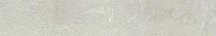 Apavisa Alchemy 7.0 White Hammered Listelo 60 9.78x59.55