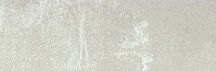 Apavisa Alchemy 7.0 White Natural Listelo 30 9.78x29.68