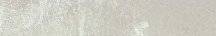 Apavisa Alchemy 7.0 White Natural Listelo 60 9.78x59.55