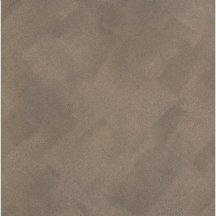 Apavisa Aluminum Copper Spazzolato 59.55x59.55