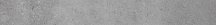 Apavisa Anarchy Grey Natural Lista 7.3x59.55