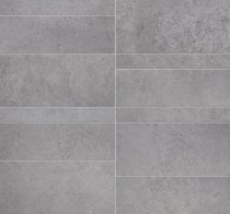 Apavisa Anarchy Grey Natural Mosaico Plane 29.75x29.75