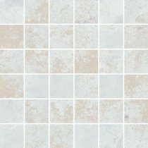 Apavisa Anima Aqua Natural Mosaico 5x5 29.75x29.75