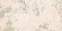 Apavisa Anima Pink Natural 44.63x89.46