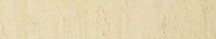 Apavisa Augusta Liceo Crema Pulido Lista 8x44.63