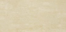 Apavisa Beton Beige Lappato 29.75x59.55