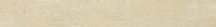 Apavisa Beton Beige Lappato Lista 7.3x59.55