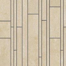 Apavisa Beton Beige Lappato Mosaico Sin Fin 29.75x29.75