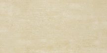 Apavisa Beton Beige Natural 44.63x89.46