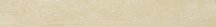 Apavisa Beton Beige Natural Lista 7.3x59.55