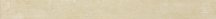 Apavisa Beton Beige Natural Lista 7.3x89.46