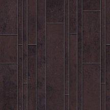 Apavisa Beton Brown Lappato Mosaico Sin Fin 29.75x29.75