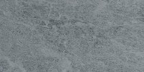 Apavisa Burlington Grey Lappato 29.75x59.55