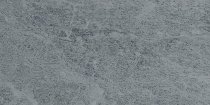 Apavisa Burlington Grey Natural 29.75x59.55