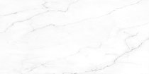 Apavisa Calacatta Lincoln White Polished 162x324