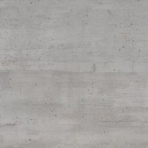 Apavisa Cassero Grey Natural 119.3x119.3