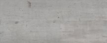 Apavisa Cassero Grey Natural 119.3x300