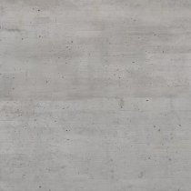 Apavisa Cassero Grey Natural 59.55x59.55