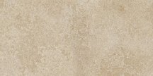 Apavisa Earth Beige Lappato 44.63x89.46