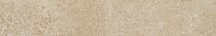 Apavisa Earth Beige Natural 14.77x89.46